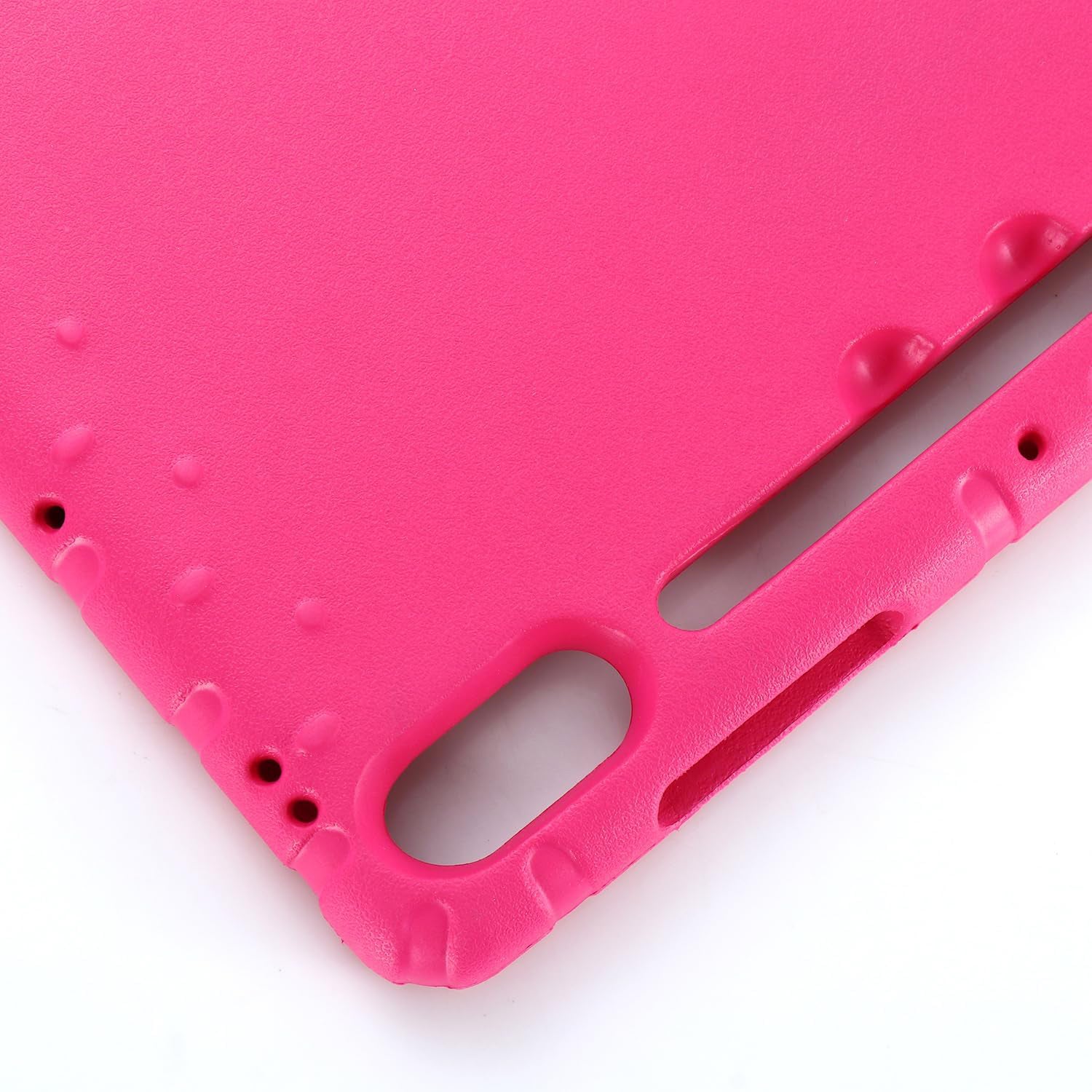 Samsung Galaxy Tab S9 FE+ Case