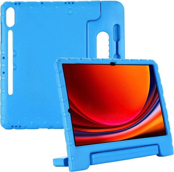 Samsung Galaxy Tab S9 FE+ Case