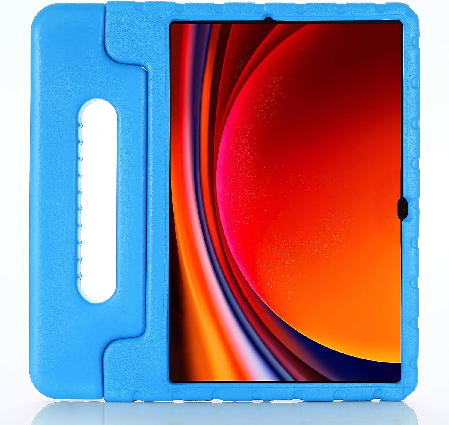 Samsung Galaxy Tab S9 FE+ Case