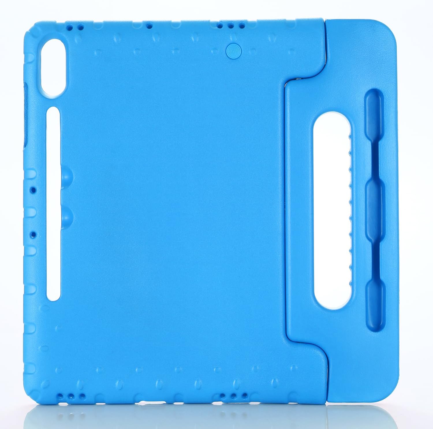 Samsung Galaxy Tab S9 FE+ Case