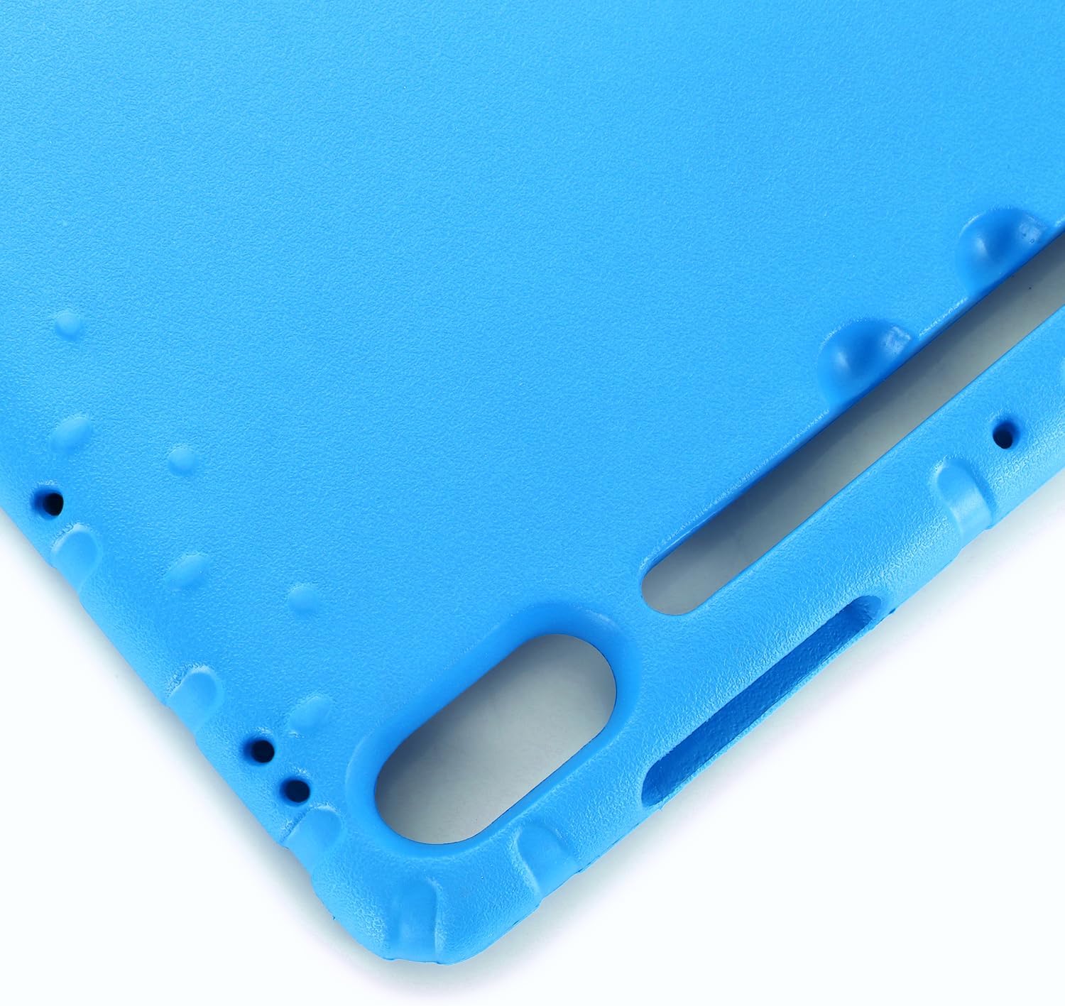 Samsung Galaxy Tab S9 FE+ Case