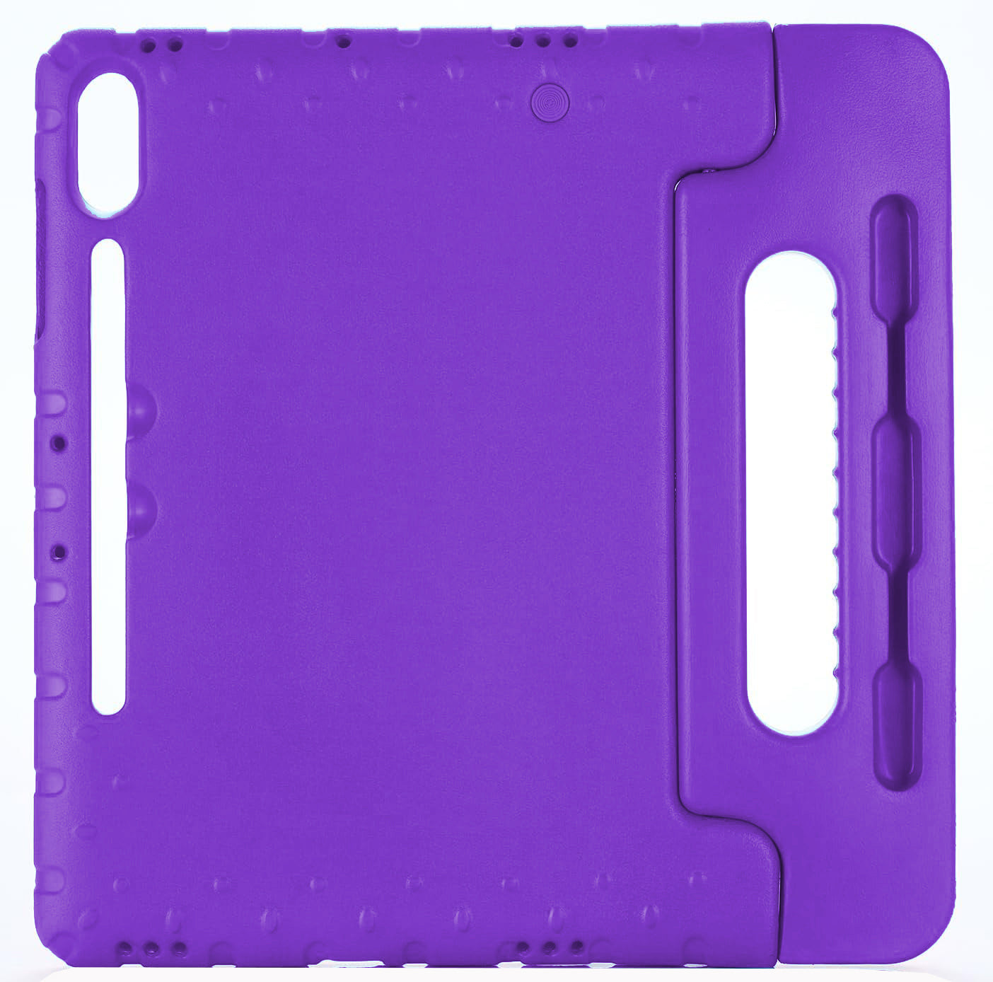 Samsung Galaxy Tab S9 FE+ Case