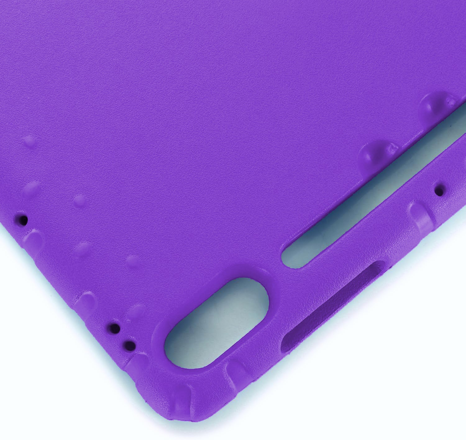 Samsung Galaxy Tab S9 FE+ Case