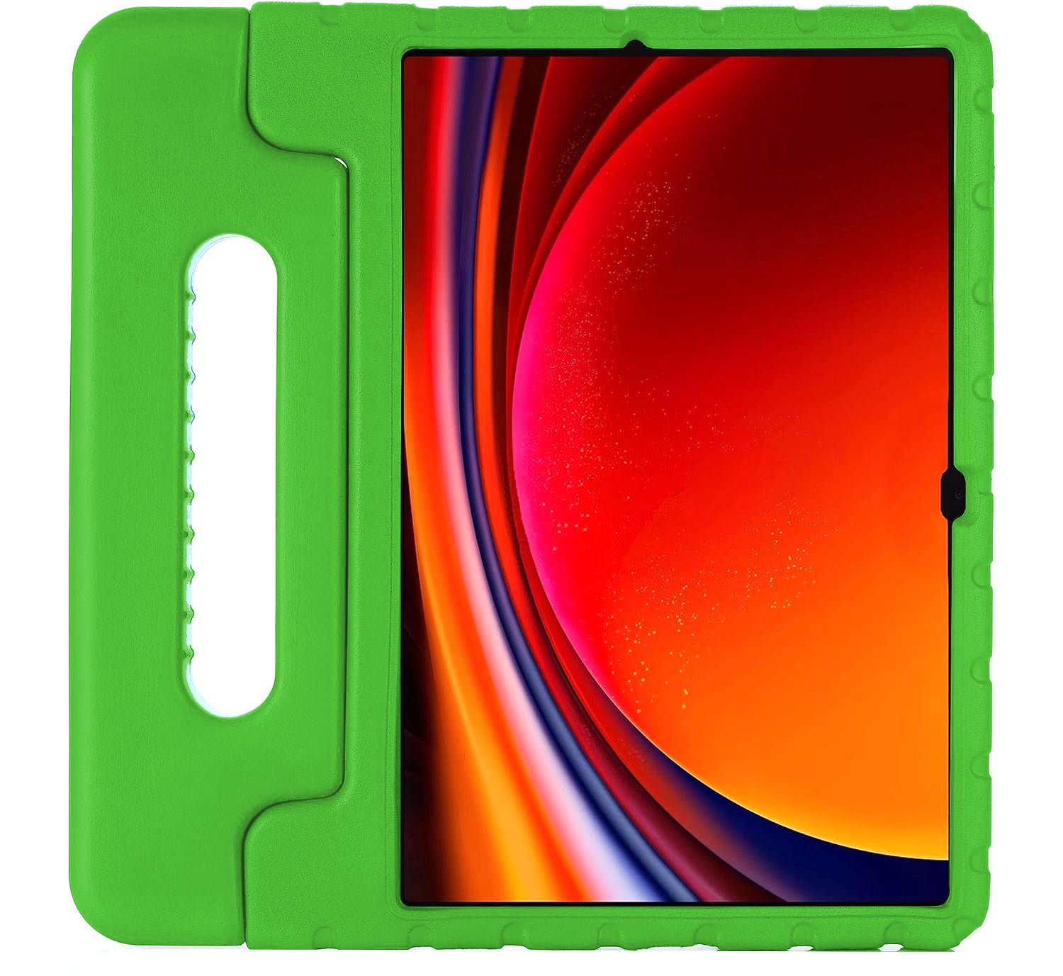 Samsung Galaxy Tab S9 FE+ Case