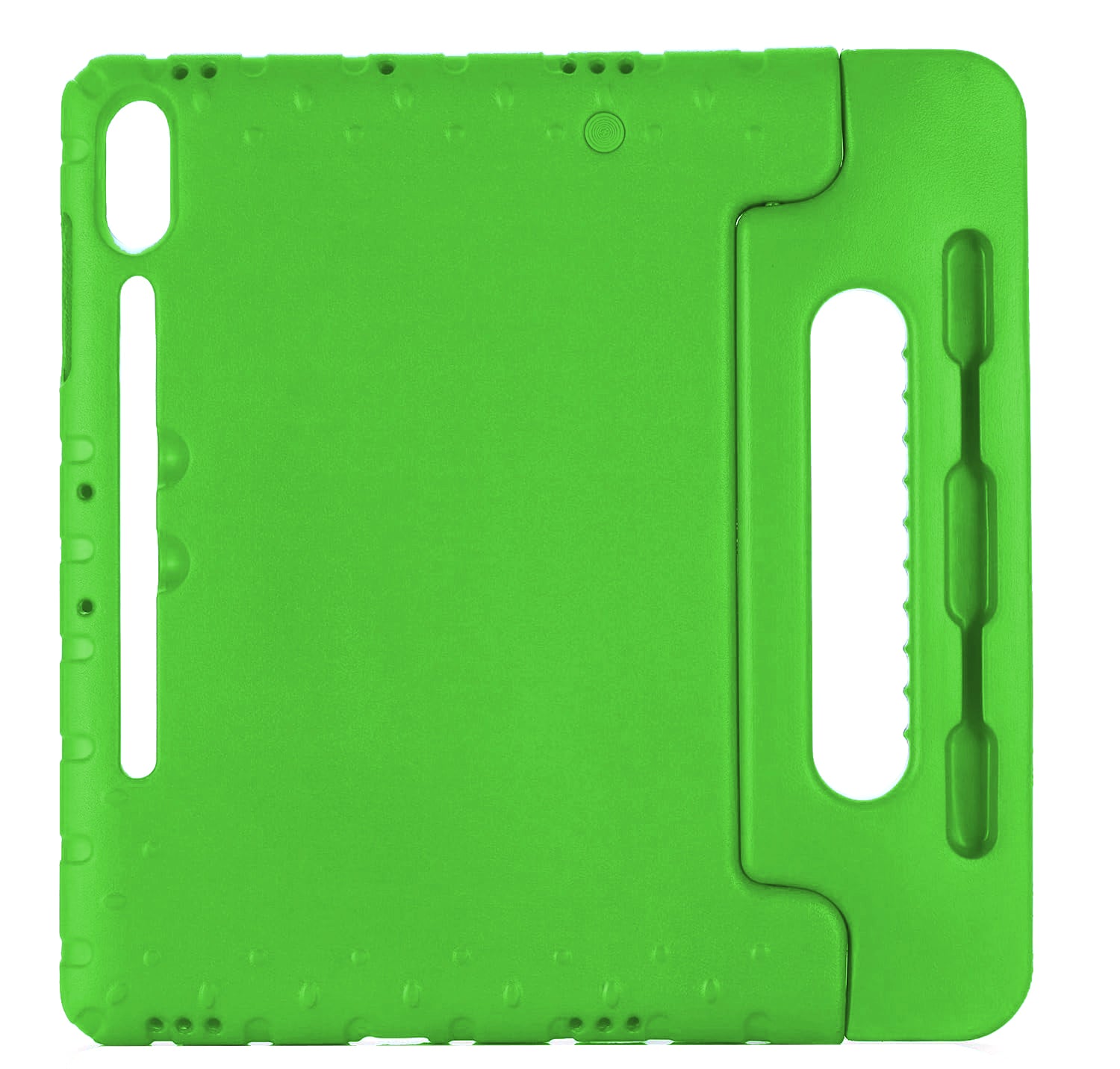 Samsung Galaxy Tab S9 FE+ Case