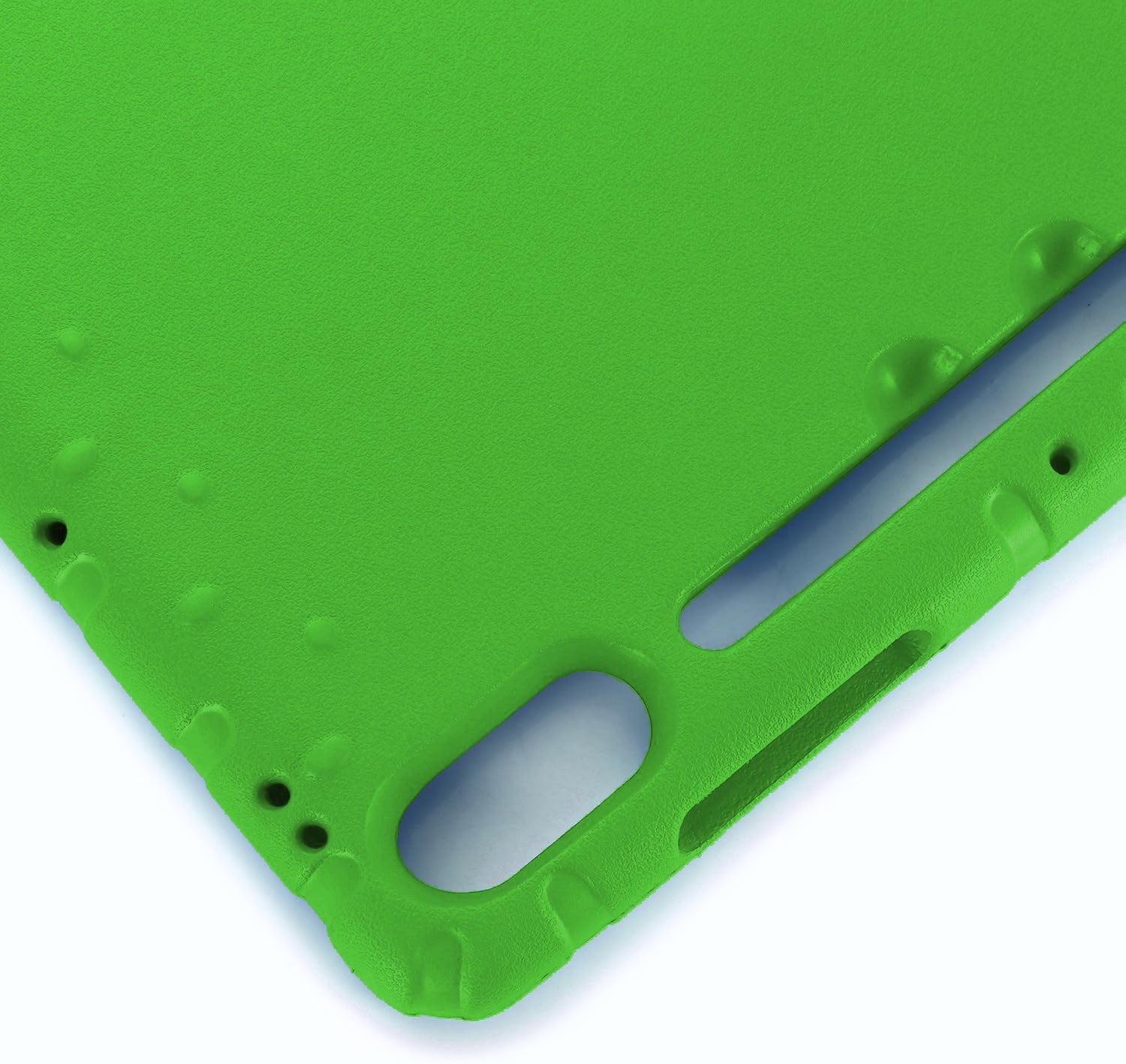 Samsung Galaxy Tab S9 FE+ Case