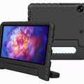 Samsung Galaxy Tab A11 A9 EVA Kids Shockproof Tablet Case Black - Black