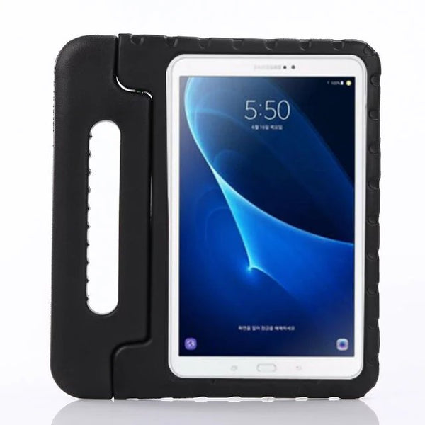 Samsung Tab A 10.1 (2016) Case EVA Shockproof (Black)