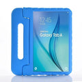 Samsung Tab A 10.1 (2016) Case EVA Shockproof (Blue) - Blue