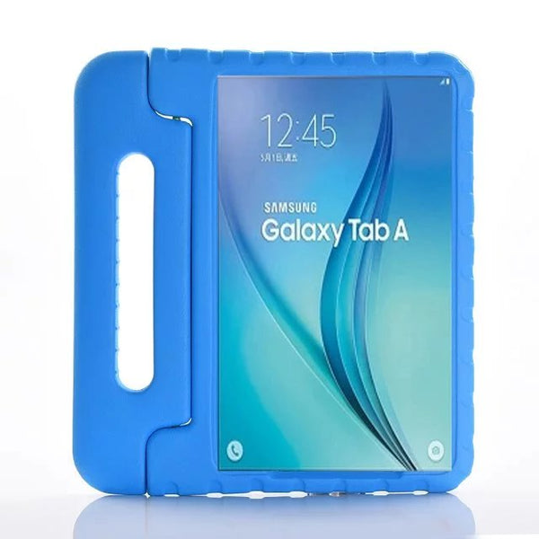Samsung Tab A 10.1 (2016) Case EVA Shockproof (Blue)