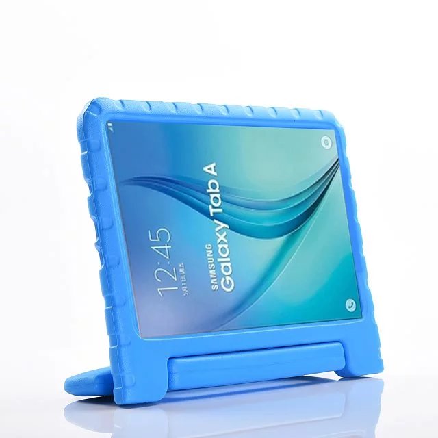 Samsung Tab A 10.1 (2016) Case EVA Shockproof (Green)