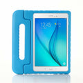 Samsung Tab A 10.1 (2019) Case EVA Shockproof (Blue) - Blue
