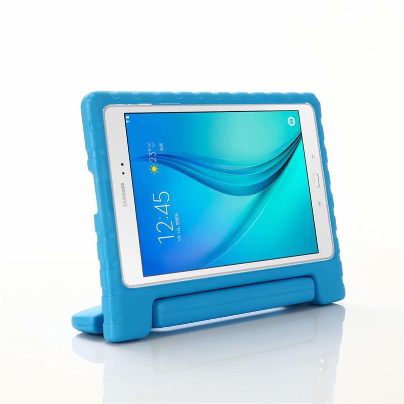 Samsung Tab A 10.1 (2019) Case EVA Shockproof (Blue)