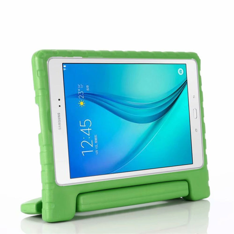 Samsung Tab A 10.1 (2019) Case EVA Shockproof (Green)