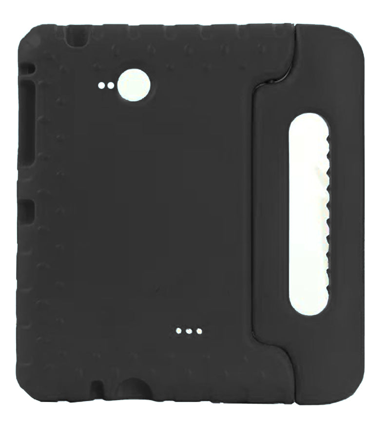 Samsung Tab A 7.0 Case EVA Shockproof (Black)