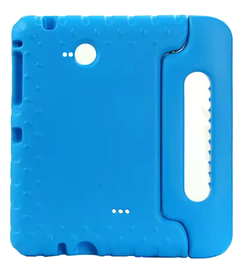 Samsung Tab A 7.0 Case EVA Shockproof (Blue)