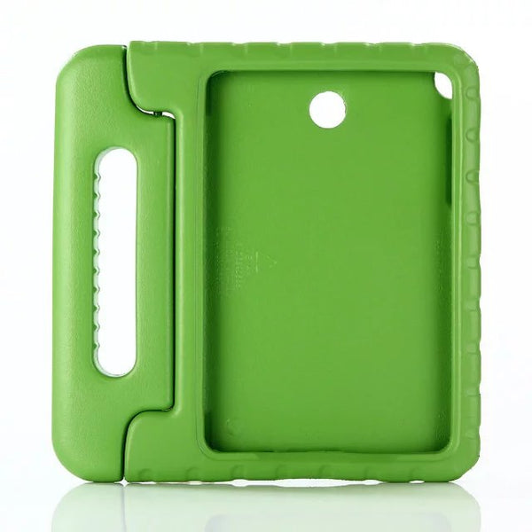Samsung Tab A 8.0 Case EVA Shockproof (Green)