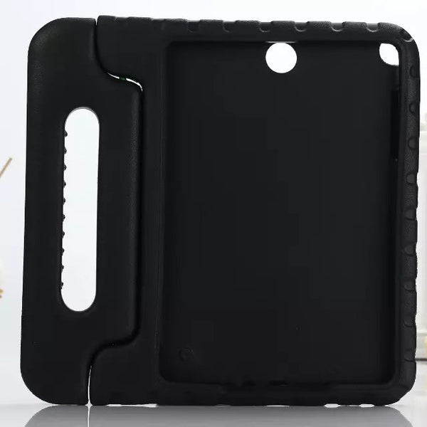 Samsung Tab A 9.7 Case EVA Shockproof (Black)
