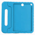 Samsung Tab A 9.7 Case EVA Shockproof (Blue) - Blue