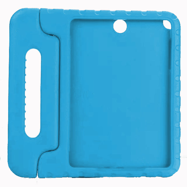 Samsung Tab A 9.7 Case EVA Shockproof (Blue)