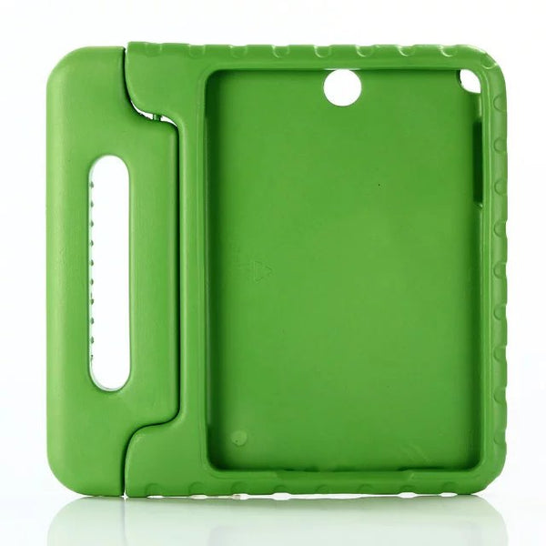 Samsung Tab A 9.7 Case EVA Shockproof (Green)