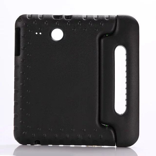 Samsung Tab E 9.6 Case EVA Shockproof (Black)