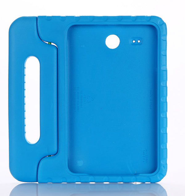 Samsung Tab E 9.6 Case EVA Shockproof (Blue)