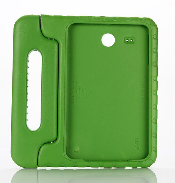 Samsung Tab E 9.6 Case EVA Shockproof (Green)