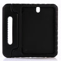 Samsung Tab S3 9.7 Case EVA Shockproof (Black) - Black