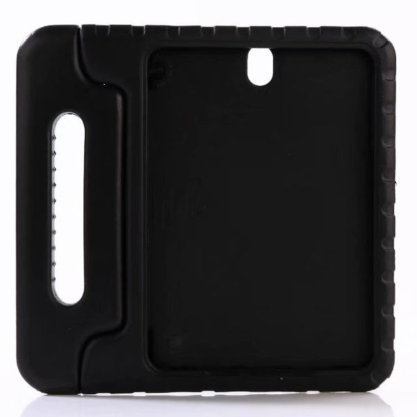 Samsung Tab S3 9.7 Case EVA Shockproof (Black)