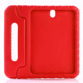 Samsung Tab S3 9.7 Case EVA Shockproof (Red) - Red