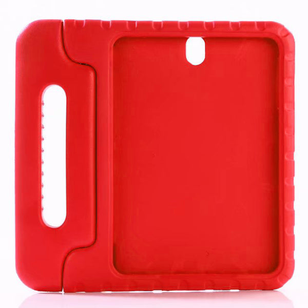 Samsung Tab S3 9.7 Case EVA Shockproof (Red)