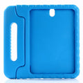 Samsung Tab S3 9.7 Case EVA Shockproof (Blue) - Blue