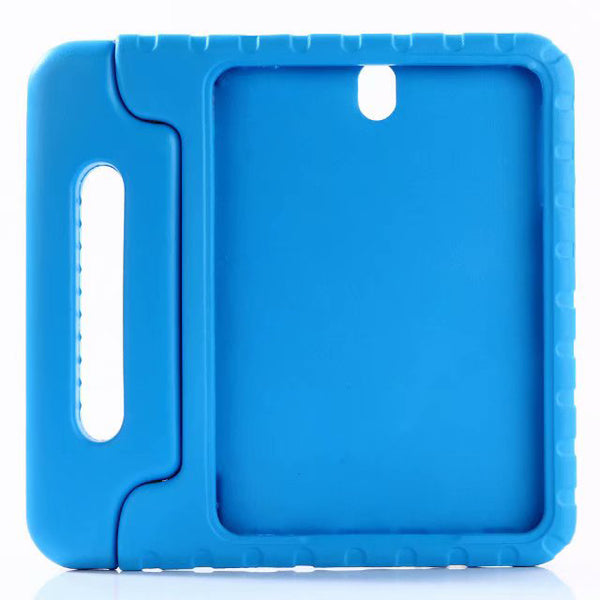 Samsung Tab S3 9.7 Case EVA Shockproof (Blue)