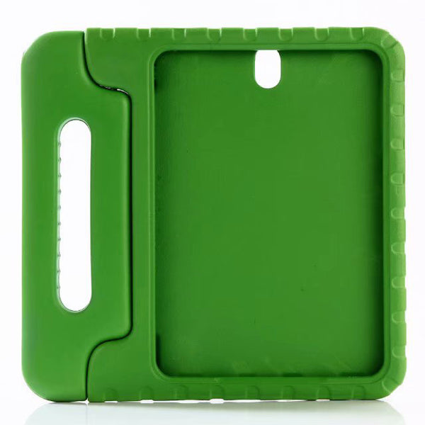 Samsung Tab S3 9.7 Case EVA Shockproof (Green)