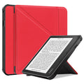 Kobo Sage Case - Red