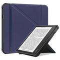 Kobo Sage Case - Navy