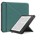 Kobo Sage Case - Teal