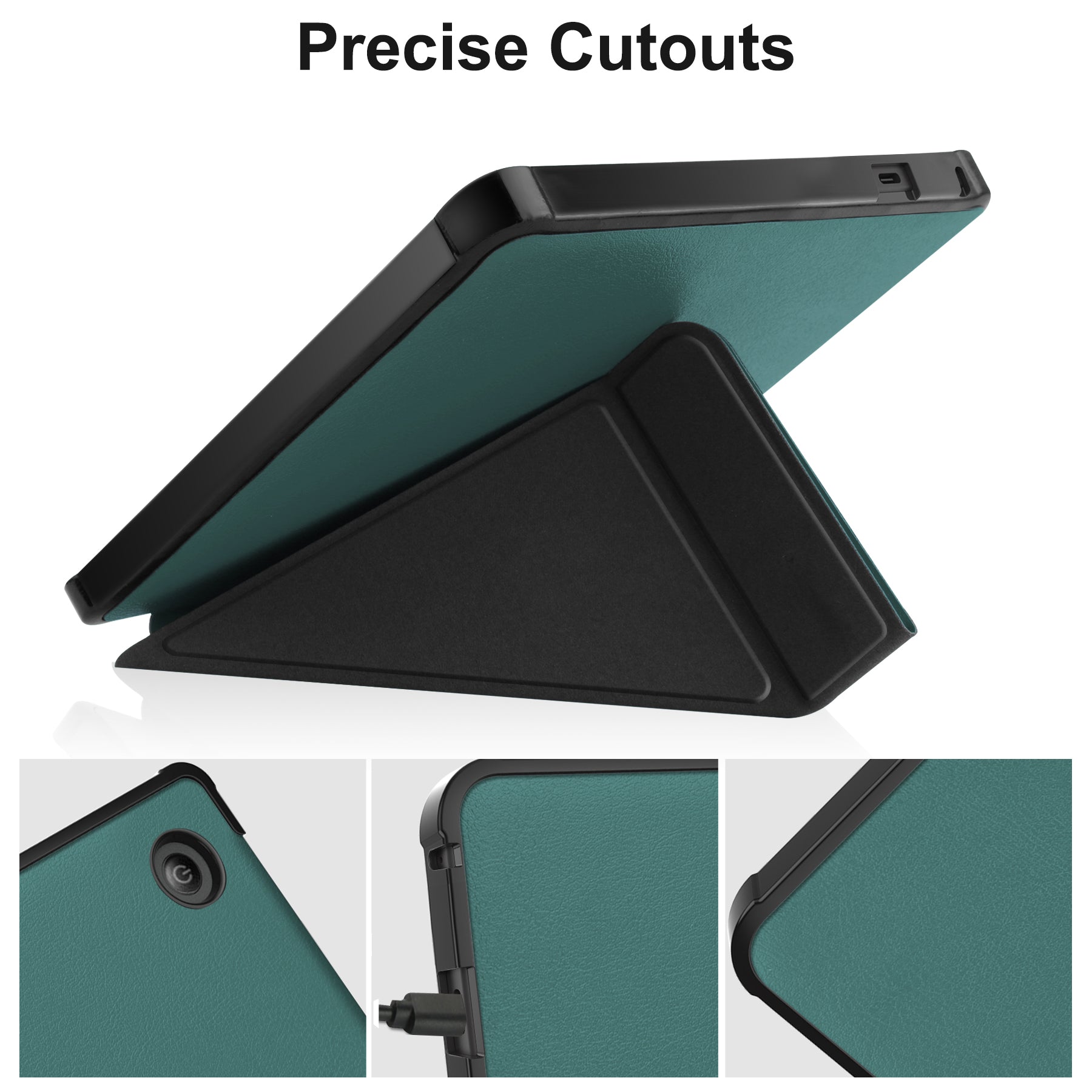 Kobo Sage Case