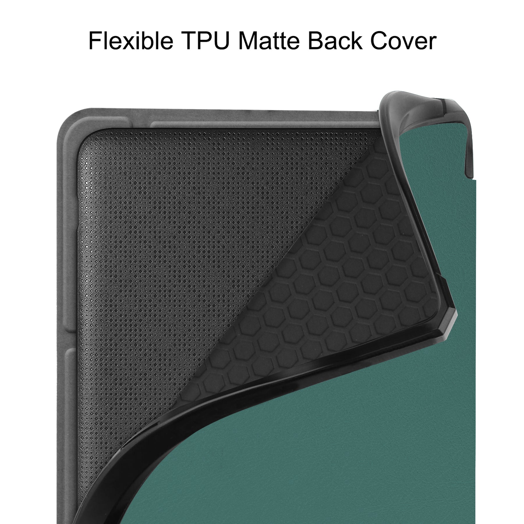Kobo Sage Case