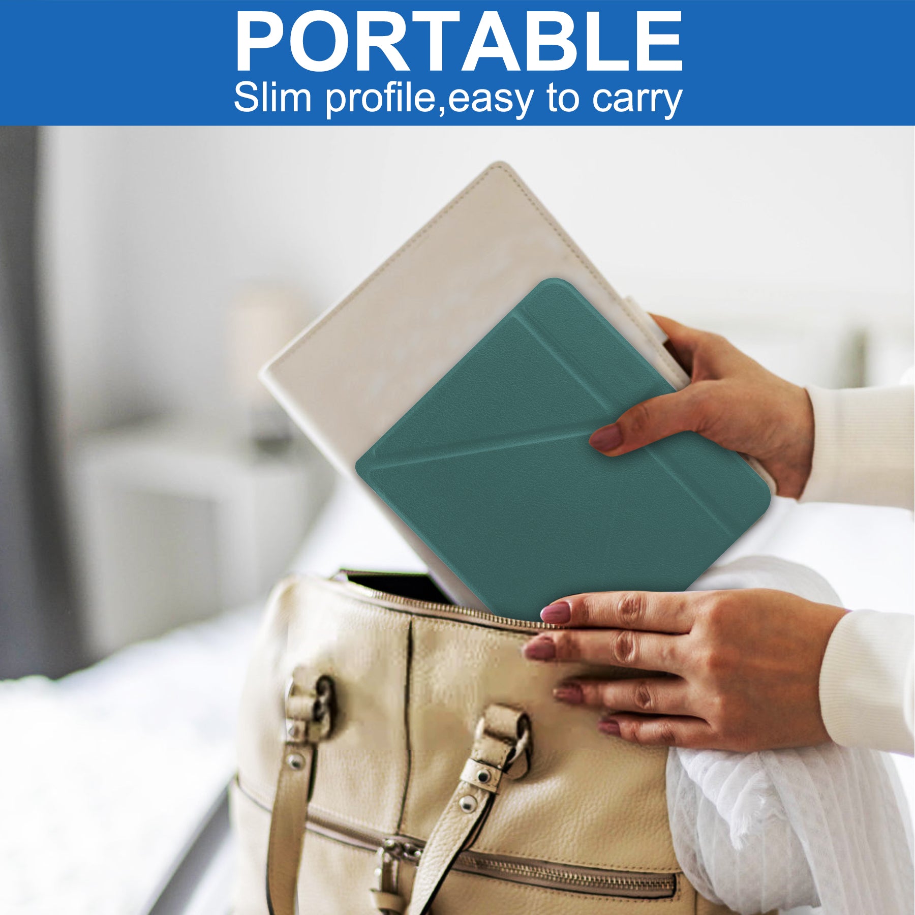 Kobo Sage Case