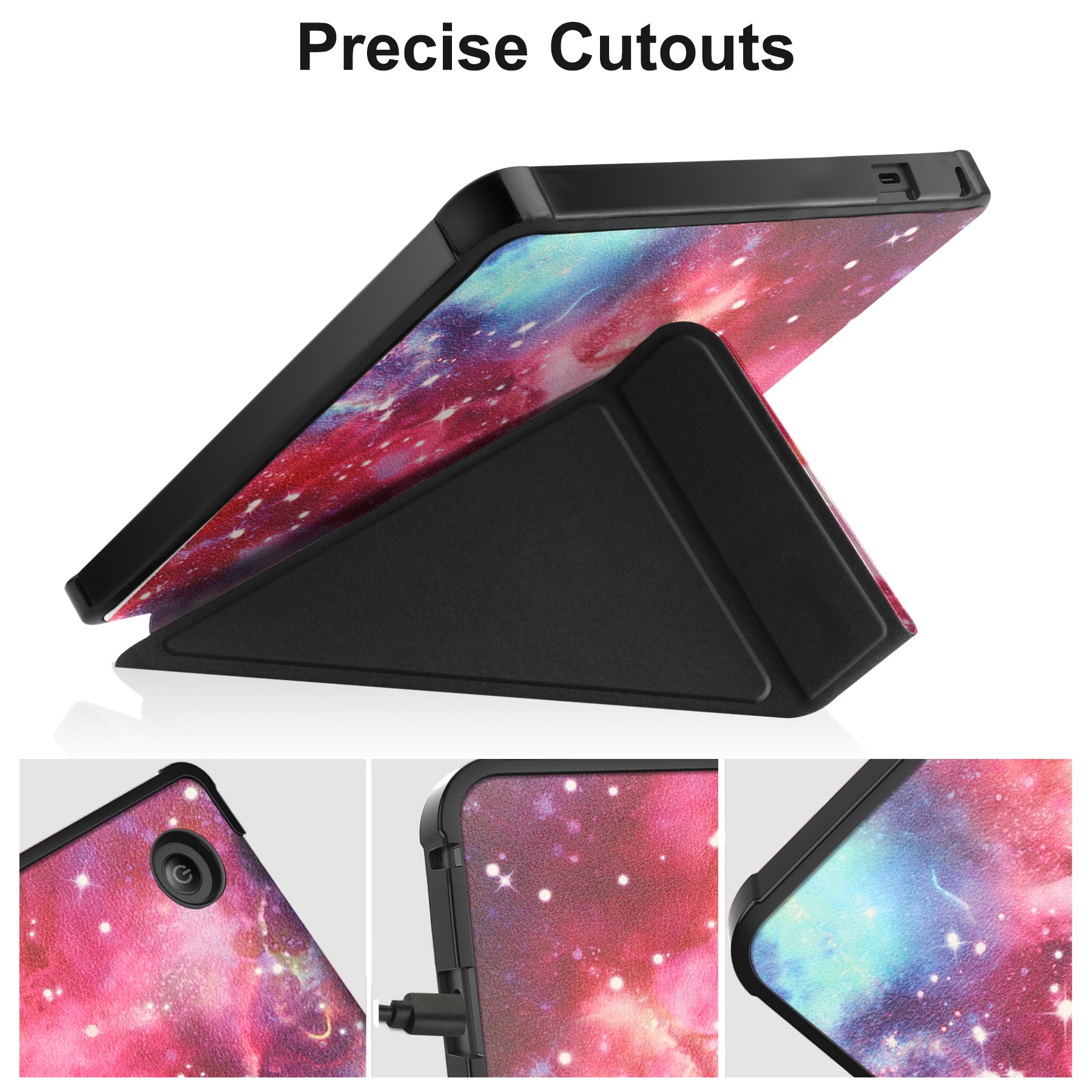 Kobo Sage Case