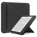 Kobo Libra 2 Case - Black