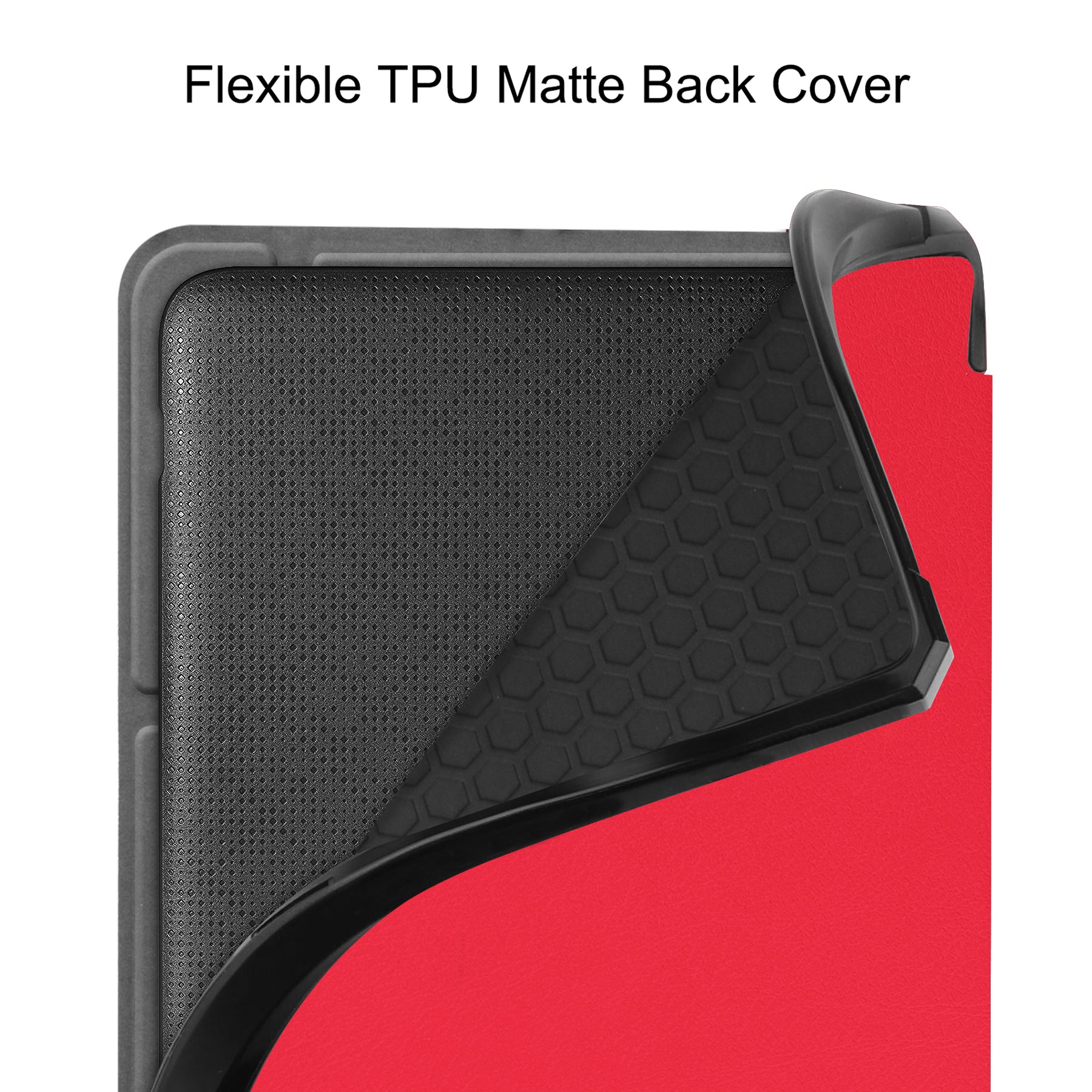 Kobo Libra 2 Case
