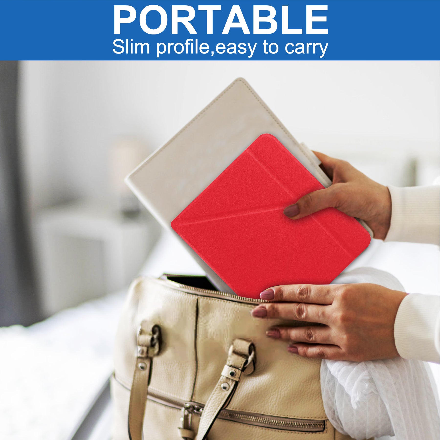 Kobo Libra 2 Case