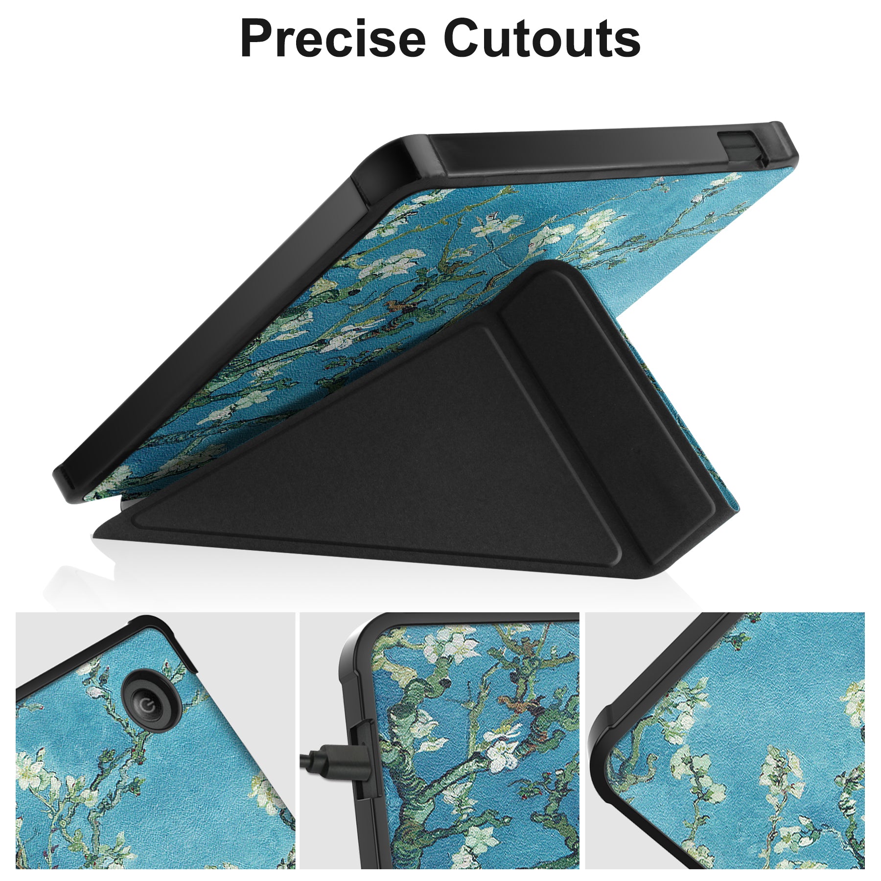 Kobo Libra 2 Case