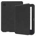 Kobo Clara 2E Case - Black