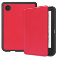 Kobo Clara 2E Case - Red