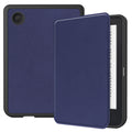 Kobo Clara 2E Case - Navy