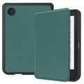 Kobo Clara 2E Case - Teal